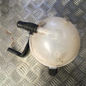 Vase d'expansion Seat Leon 1.9 TDI 2009 - Seat 1K0121407A