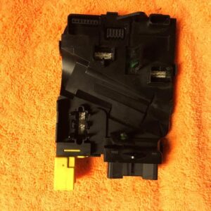 Détecteur d'angle de direction Seat Leon 1.9 TDI 2009  - VW 1K0953549BG