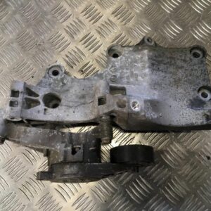 Support alternateur Seat Leon 1.9 TDI 2009 - Foma R038903143AF