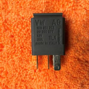 Relais VW AG – 1K0951253