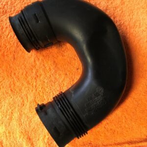 Tube d'admission alimentation air Seat Leon 1.9 TDI 2009 - VW AG 1K0129618BQ