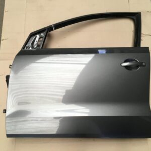 Porte avant gauche VW Polo V 1.2i Essence 2011