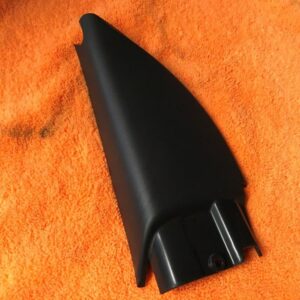 Protection gauche retroviseur VW Polo V 1.2i Essence 2011 - 6R0837973G