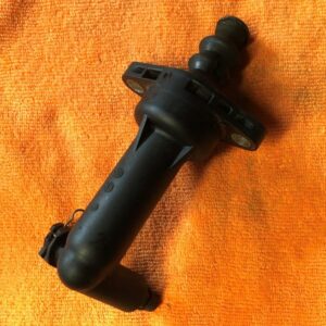 Cylindre récepteur, embrayage VW Polo V 1.2i Essence 2011 - FTE 6Q0721261F