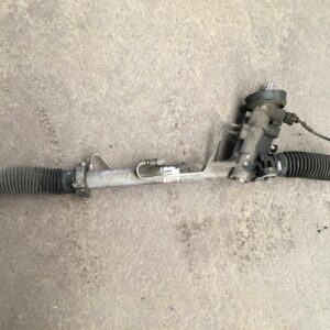 Crémaillère de direction VW Polo V 1.2i Essence 2011 - VW 6R1423051AG