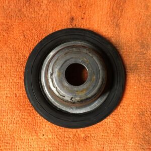 Coupelle d'amortisseur VW Polo V 1.2i Essence 2011 - VW 1J0412319C