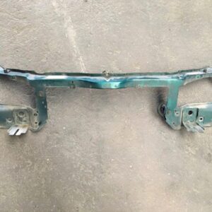Panneau frontal Peugeot 106 1.1 Essence 1996 - Automobiles Peugeot 98/14*0210*00