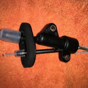 Cylindre emetteur embrayage VALEO 874414