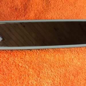 Retroviseur intérieur SEAT IBIZA SC 1.4 TDI 10/2008 - 014022
