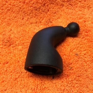 Support rétroviseur SEAT IBIZA SC 1.4 TDI 10/2008