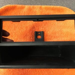 Element tableau de bord VW Polo V 3 cyl. 1.2L Essence Injection 2011 - VW 1K0857058A