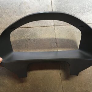 Protection compteur kilométrique Volvo C30 1.6L 4 Cylindre TD 2007 - Volvo 30722585