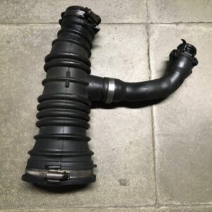 Tuyau De Pression De Turbocompresseur Volvo C30 1.6L 4 Cylindre TD 2007 - Volvo 3M519A673M
