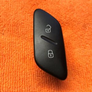 Commutateur verrouillage porte VW Polo - 6R19622125A