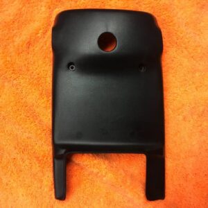 Garniture colonne de direction Ford Fiesta 1.0L Essence 1989 - Ford 89FB3530-AD