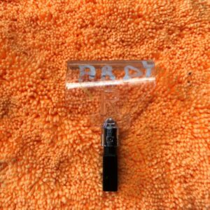 Lumière poignée de porte arrière droite Audi A6 1.9 Tdi 2000 - Audi 4B0919063