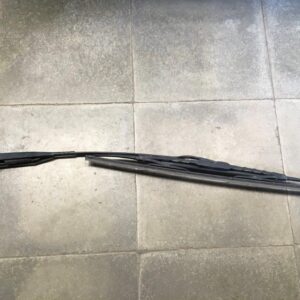 Bras d'essuie-glace avant Opel Corsa C - GM 09114666LH
