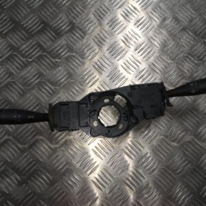 Bloc commodo Citroen Berlingo 1 - Valeo 61557114