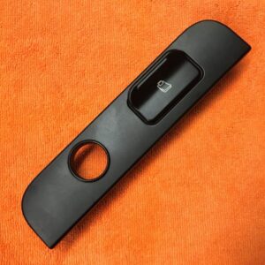 Autre pièce Citroen Berlingo 1 - Allibert 9626102177