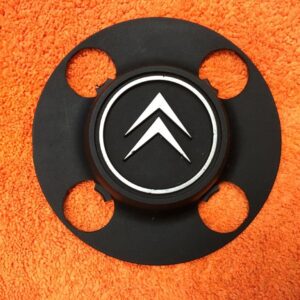Capuchon de roue Citroen Berlingo 1 - 541673