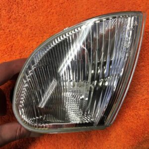 Clignotant gauche Citroen Berlingo 1 - 18-5514B