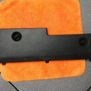 Revêtement tableau de bord Citroen Berlingo 1 - Allibert 9619445377