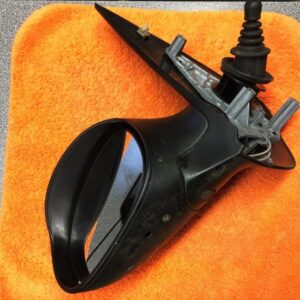 Retroviseur extérieur gauche Peugeot 206 - Magneti Marelli 4985000