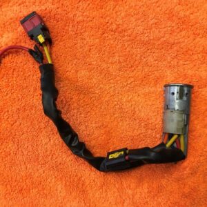 Neiman Peugeot 206 - 369023