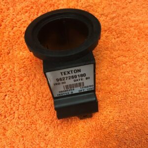 Bague Transpondeur Peugeot 206 - Texton 9627269180