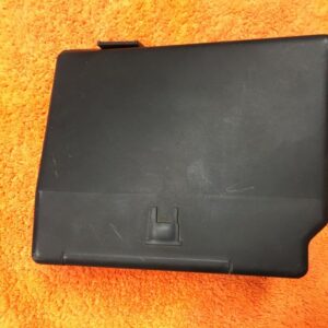 Couvercle boite à fusible Citroen Berlingo 1 - 9628844080