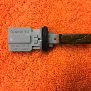 Capteur température VW - Hella 1K0907543E