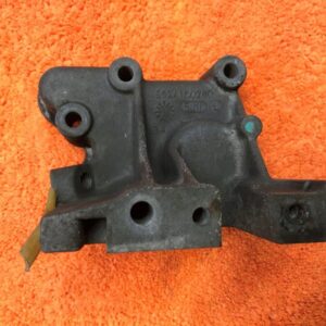 Support Bobine d'allumage Peugeot 106 - 9624160280