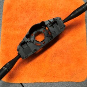 Commodo Peugeot 106 -  Valeo 61557121 - 9619490380