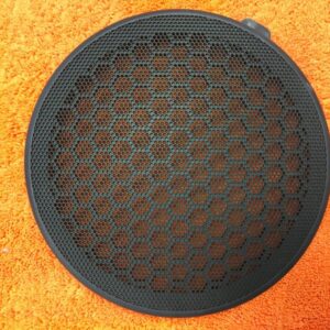 Speaker Grill CITROEN C5 1.6 16V.HDI - Psa 9634428877