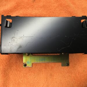 Support calculateur moteur ECU BMW 316i COMPACT 1.6L Essence 1995 - BMW