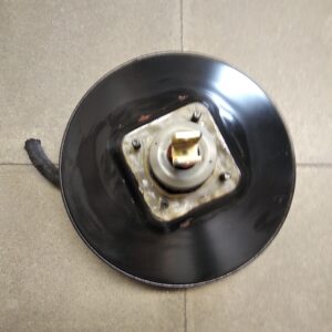Power Brake  BMW 316i COMPACT 1.6L Gasoline 1995 - Ate 343311634719