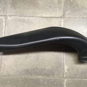 Canal d'air froid droite BMW 316i COMPACT 1.6L Essence 1995 E36 - BMW 8146274