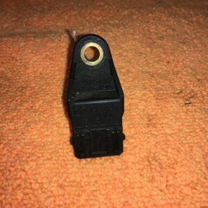 Camshaft sensor Renault Scenic 1.9 Dci 2000 - 8200038472