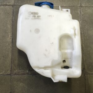 Ruitensproeiertank Golf IV 1.9 TDI Cabrio - VW 1H0955453
