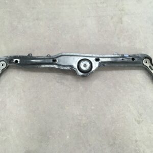 Poutre transversale avant VW Golf - 1H0199625