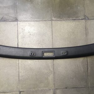 Garniture plafonnier Golf IV 1.9 TDI Cabrio - VW 1E0867360