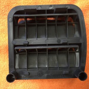 Reflecteur de ventilation arrière BMW 316i COMPACT 1.6L Essence 1995 E36 - BMW 64228390234