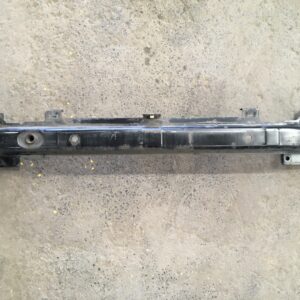 Traverse Citroen C3 - PSA 4081320R