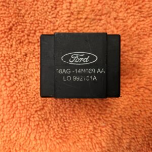 Relay Ford 98AG14N089AA - LO992151A