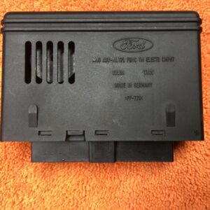 Module Confort Ford Focus 98AG14K150AE