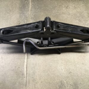Crank jack  Renault 995500002R