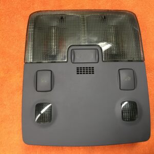 Binnenverlichting  Audi A3 - Audi 8L0947111D