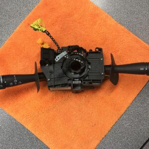 Steering column stalk  Renault Clio II - Valeo 8200634237