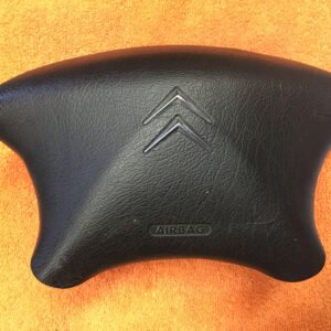 Airbag Volant Citroen Xsara - 96433644XT