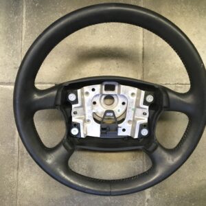 Volant Audi A3 1999-2002 - Audi 8L0419091